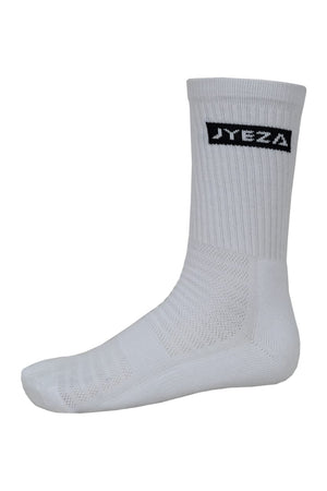 Jyeza Socks - Jyeza