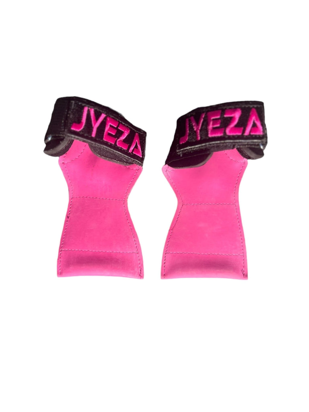 Jyeza Grips - Jyeza