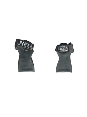 Jyeza Grips - Jyeza