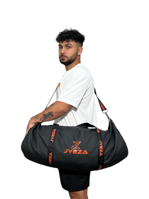 Duffle Bag 2.0 - Jyeza