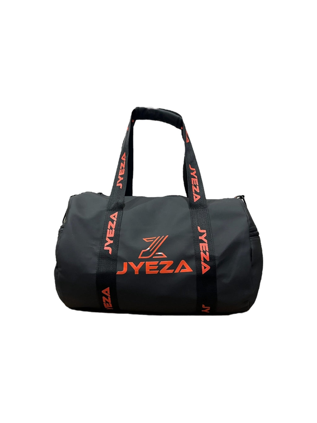 Duffle Bag Mini - Jyeza