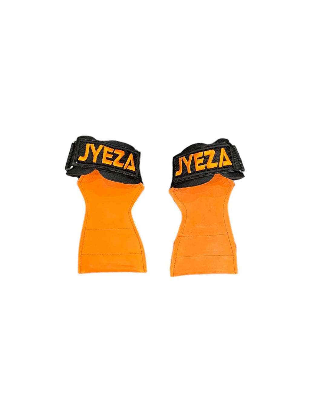 Jyeza Grips - Jyeza