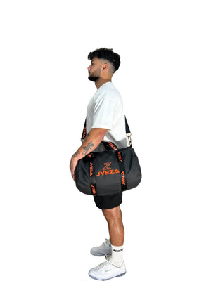 Duffle Bag Mini - Jyeza