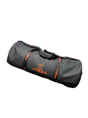 Duffle Bag 2.0 - Jyeza