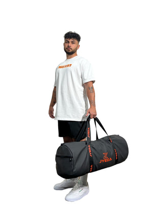 Duffle Bag 2.0 - Jyeza