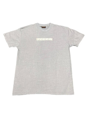 HUMBLE TEE GREY - Jyeza