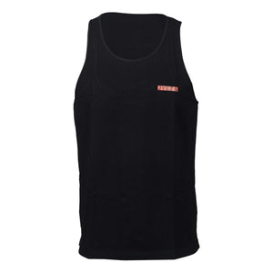 Light fitted Singlet - Jyeza